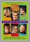 Rules of Attraction (The)